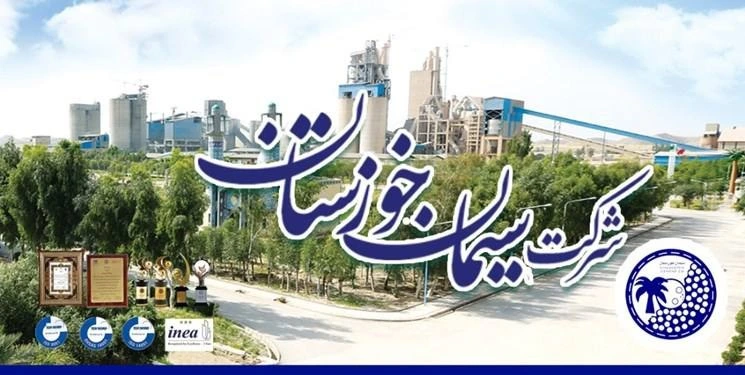 نصب قفل و دستگیره دیجیتال در پروژه سیمان خوزستان